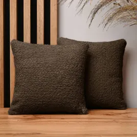 poszewka-dekoracyjna-chenille-30x30-cm-czekoladowa-stylowy-komfort