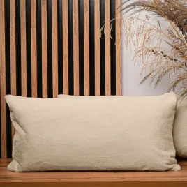 poszewka-na-poduszke-40x80-cm-w-kolorze-piaskowym-z-imitacji-futra