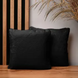 dekoracyjna-poszewka-na-poduszke-jaska-30x30-cm-z-imitacji-futra