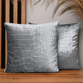 dekoracyjna-poszewka-na-poduszke-35x35-cm-welurowa-skora-krokodyla