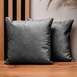 poszewka-dekoracyjna-na-poduszke-jasiek-welurowy-zamek-blyskawiczny-30x30cm