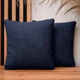 dekoracyjna-poszewka-na-poduszke-jasiek-35x35-cm-w-kolorze-granatowym