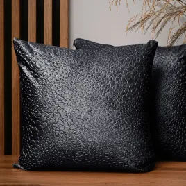 poszewka-na-poduszke-45x45cm-z-tkaniny-welurowej-tekstura-kropelki