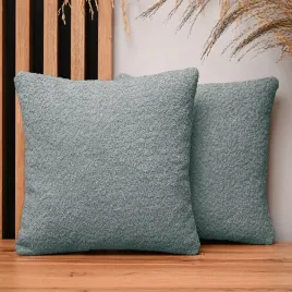 dekoracyjna-poszewka-na-poduszke-jasiek-35x35-cm-w-kolorze-mietowym