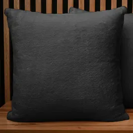 dekoracyjna-poszewka-na-poduszke-60x60-cm-w-kolorze-grafitowym
