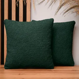 dekoracyjna-poszewka-na-poduszke-35x35cm-w-kolorze-butelkowej-zieleni