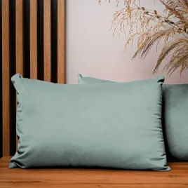 dekoracyjna-poszewka-na-poduszke-40x60-cm-w-kolorze-mietowym-welurowa