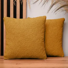 dekoracyjna-poszewka-na-poduszke-jasiek-35x35-cm-w-kolorze-pomaranczowym