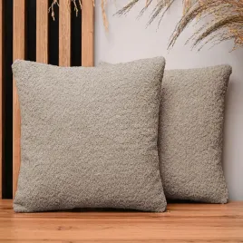 dekoracyjna-poszewka-na-poduszke-jasiek-35x35-cm-w-kolorze-cappucino