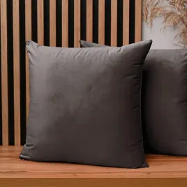 brazowa-poszewka-welurowa-55x55-cm-dekoracja-do-salonu