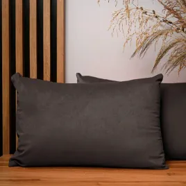 dekoracyjna-poszewka-na-poduszke-40x60-cm-w-kolorze-ciemnobrazowym