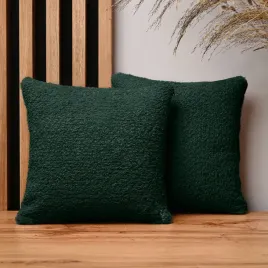 poszewka-dekoracyjna-na-poduszke-jasiek-zamek-blyskawiczny-30x30cm