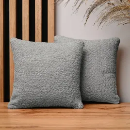poszewka-dekoracyjna-na-poduszke-jasiek-zamek-blyskawiczny-30x30cm