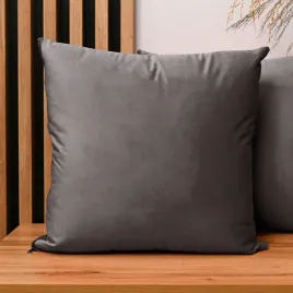 dekoracyjna-poszewka-welurowa-45x45-cm-brazowa-do-salonu