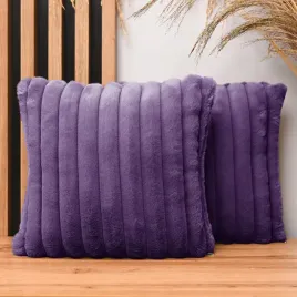 dekoracyjna-poszewka-na-poduszke-35x35-cm-w-kolorze-fioletowym