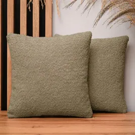 dekoracyjna-poszewka-na-poduszke-jasiek-35x35-cm-w-kolorze-karmelowym