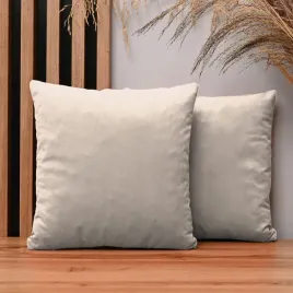 dekoracyjna-poszewka-na-poduszke-35x35-cm-w-kolorze-jasnobezowym-z-welurowa