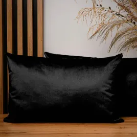 czarna-poszewka-welurowa-dekoracyjna-ozdobna-40x60-cm