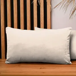 dekoracyjna-poszewka-na-poduszke-30x50-cm-w-kolorze-jasnobezowym-z-tkaniny
