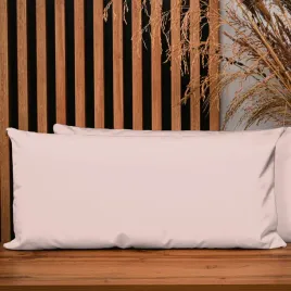 dekoracyjna-poszewka-na-poduszke-40x80-cm-w-kolorze-rose-gold-welurowa