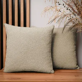 poszewka-na-poduszke-45x45-cm-w-kolorze-jasnobrazowym-z-tkaniny-szenilowej