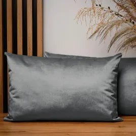 dekoracyjna-ozdobna-poszewka-welurowa-40x60-cm-szara