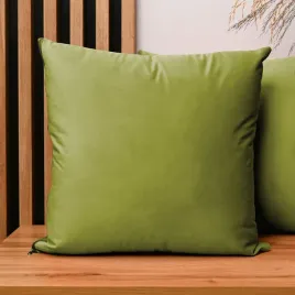 oliwkowa-poszewka-welurowa-45x45-cm-elegancja-do-twojego-wnetrza