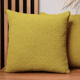 dekoracyjna-poszewka-na-poduszke-60x60-cm-w-kolorze-zoltym