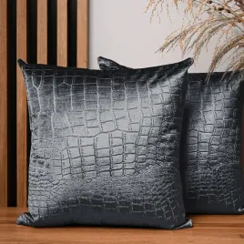 poszewka-na-poduszke-ozdobna-45x45-cm-w-kolorze-antracytowym-welurowa