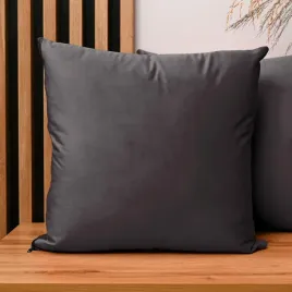 dekoracyjna-poszewka-welurowa-45x45-cm-ciemnoszara-elegancki-akcent-do-sal