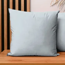 jasnoszara-poszewka-welurowa-45x45-cm-z-zamkiem-blyskawicznym