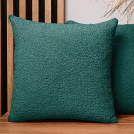 dekoracyjna-poszewka-na-poduszke-60x60-cm-w-kolorze-malachitowym