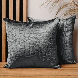 dekoracyjna-poszewka-welurowa-40x40-cm-ciemnoszara