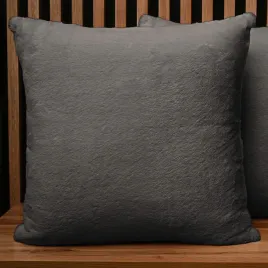dekoracyjna-poszewka-na-poduszke-60x60-cm-w-kolorze-ciemnoszarym