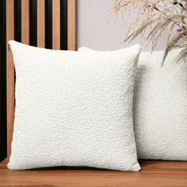 dekoracyjna-poszewka-na-poduszke-55x55-cm-kremowa-z-tkaniny-szenilowej