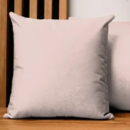 dekoracyjna-poszewka-na-poduszke-60x60-cm-w-kolorze-rose-gold-welurowa