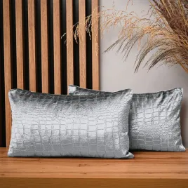dekoracyjna-poszewka-na-poduszke-jaska-30x50-cm-w-kolorze-popielatym