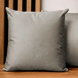 dekoracyjna-poszewka-na-poduszke-60x60-cm-w-kolorze-szaro-brazowym-welurowa
