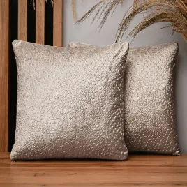 dekoracyjna-poszewka-na-poduszke-35x35-cm-w-kolorze-bezowym