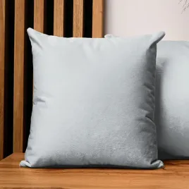 dekoracyjna-poszewka-na-poduszke-55x55-cm-w-kolorze-blekitnym-z-tkaniny-wel