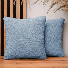 dekoracyjna-poszewka-na-poduszke-jasiek-35x35-cm-w-kolorze-blekitnym