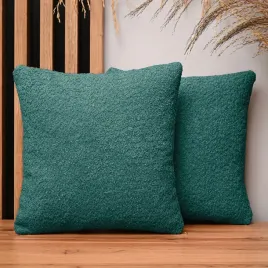 dekoracyjna-poszewka-na-poduszke-jasiek-35x35-cm-w-kolorze-malachitowym