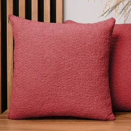 dekoracyjna-poszewka-na-poduszke-60x60-cm-w-kolorze-koralowym