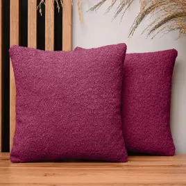dekoracyjna-poszewka-na-poduszke-jasiek-35x35-cm-w-kolorze-wisniowym