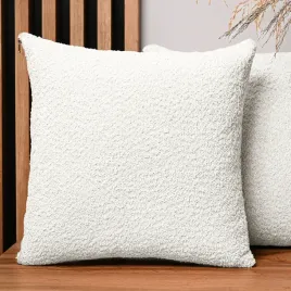 dekoracyjna-poszewka-na-poduszke-60x60-cm-w-kolorze-kremowym