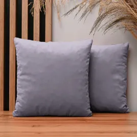 dekoracyjna-poszewka-na-poduszke-35x35-cm-w-kolorze-liliowym-welurowa