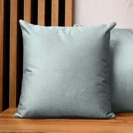 dekoracyjna-poszewka-na-poduszke-55x55-cm-w-kolorze-mietowym-z-tkaniny-welu