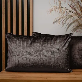 poszewka-dekoracyjna-40x60-cm-jasnoszara-welur-croco