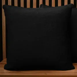 dekoracyjna-poszewka-na-poduszke-60x60-cm-w-kolorze-czarnym