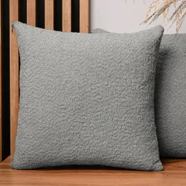dekoracyjna-poszewka-na-poduszke-60x60-cm-w-kolorze-stalowym
